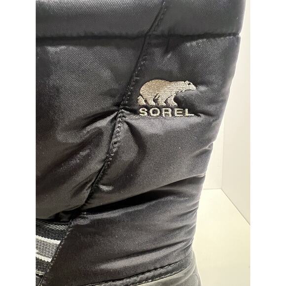 SOREL Boots US 4 NWT - Picture 7 of 7